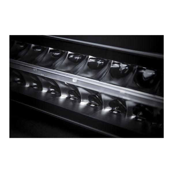 Led bar Strands Siberia Outlaw 32" - Straight / 82 cm / 600W - SPEED LIGHT