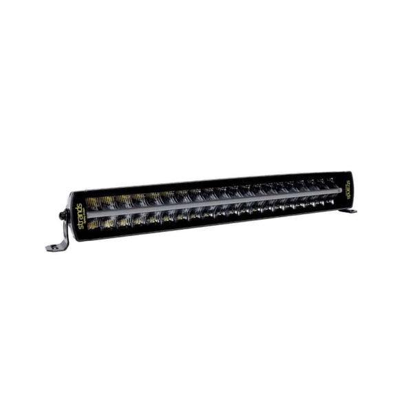 Led bar Strands Siberia Outlaw UDX 22" - Straight / 56 cm / 400W / Ref. 25 - SPEED LIGHT