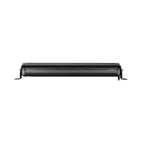 Led bar Strands Siberia Outlaw UDX 22" - Straight / 56 cm / 400W / Ref. 25 - SPEED LIGHT