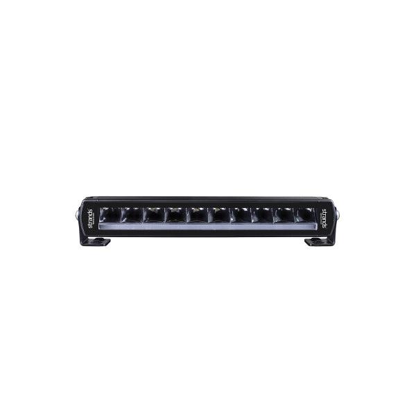 Led bar Strands Siberia SR 12" - Straight / 30 cm / 32W - SPEED LIGHT