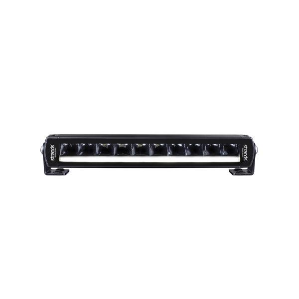 Led bar Strands Siberia SR 12" - Straight / 30 cm / 32W - SPEED LIGHT
