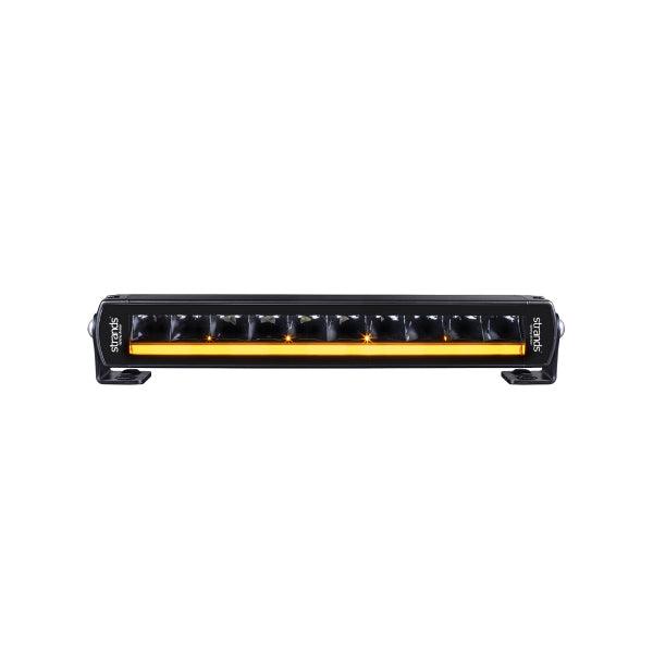 Led bar Strands Siberia SR 12" - Straight / 30 cm / 32W - SPEED LIGHT