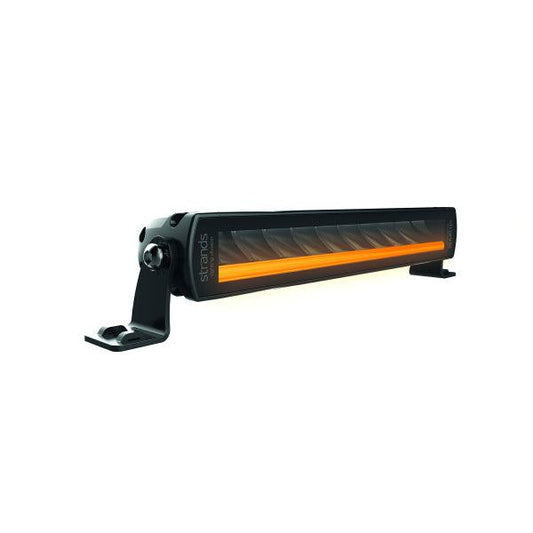 Led bar Strands Siberia SR 12" - Straight / 30 cm / 32W - SPEED LIGHT