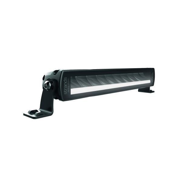 Led bar Strands Siberia SR 12" - Straight / 30 cm / 32W - SPEED LIGHT