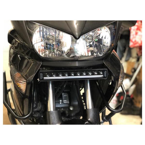 Led bar Strands Siberia SR 12" - Straight / 30 cm / 32W - SPEED LIGHT