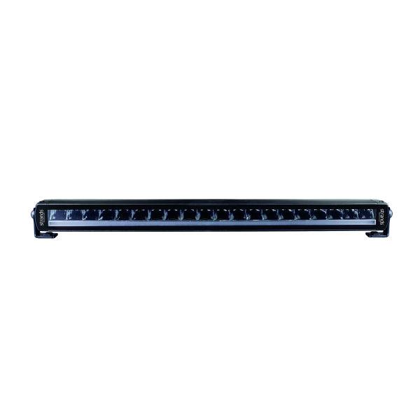 Led bar Strands Siberia SR 22" - Straight / 56 cm / 59W - SPEED LIGHT