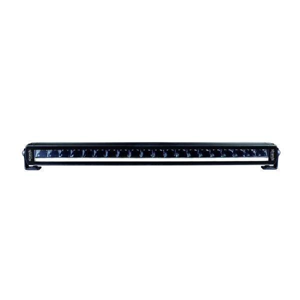 Led bar Strands Siberia SR 22" - Straight / 56 cm / 59W - SPEED LIGHT