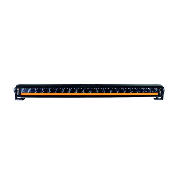 Led bar Strands Siberia SR 22" - Straight / 56 cm / 59W - SPEED LIGHT