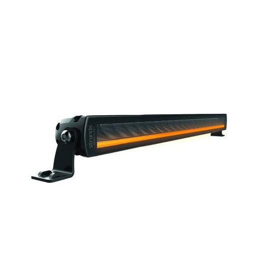 Led bar Strands Siberia SR 22" - Straight / 56 cm / 59W - SPEED LIGHT