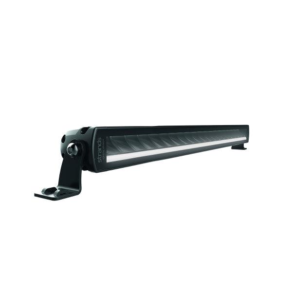 Led bar Strands Siberia SR 22" - Straight / 56 cm / 59W - SPEED LIGHT