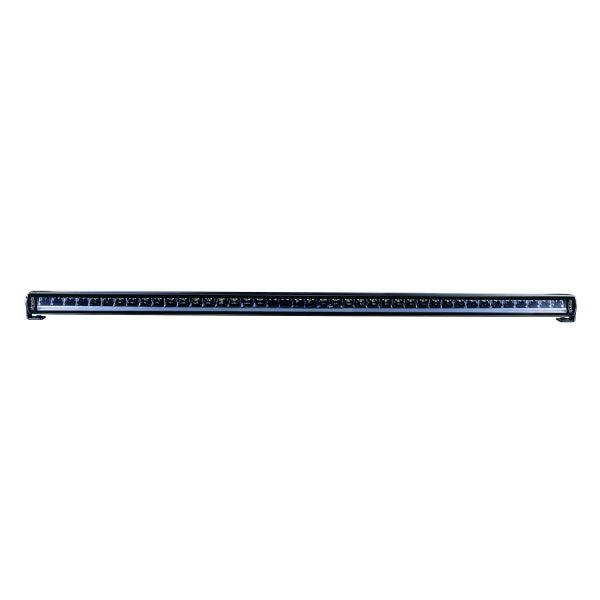 Led bar Strands Siberia SR 50" - Straight / 127 cm / 155W - SPEED LIGHT