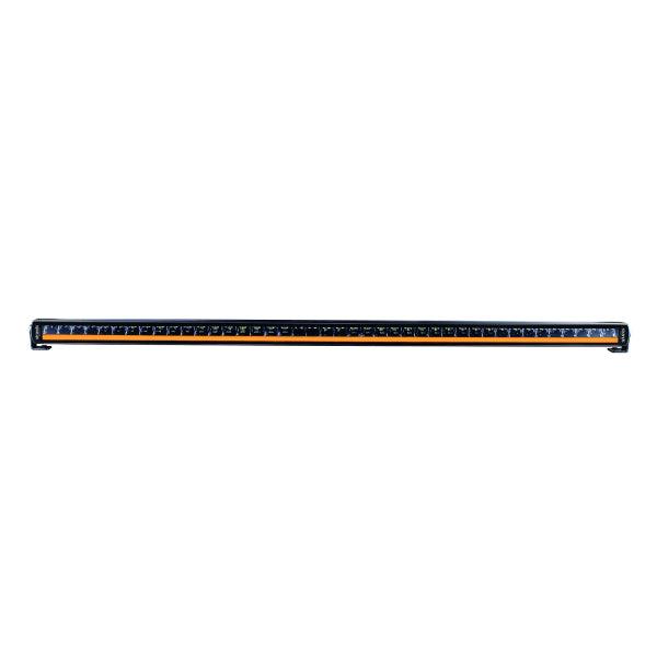 Led bar Strands Siberia SR 50" - Straight / 127 cm / 155W - SPEED LIGHT