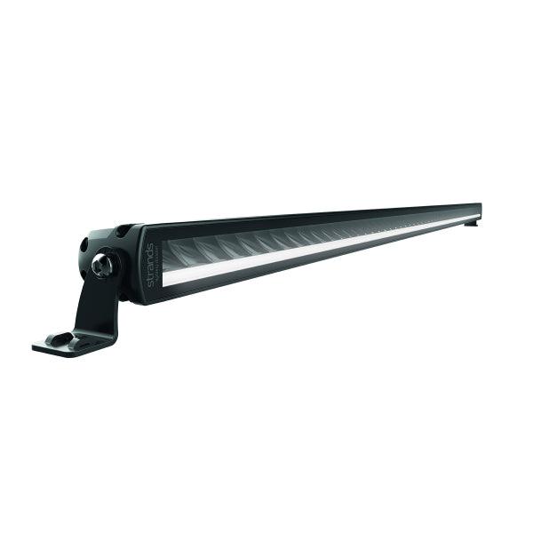 Led bar Strands Siberia SR 50" - Straight / 127 cm / 155W - SPEED LIGHT