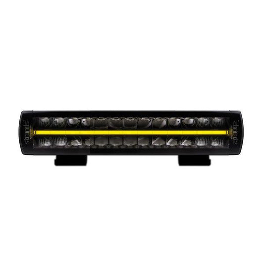 Led bar Strands Siberia XP DR 12" - Straight / 31 cm / 84W / Ref. 20 - SPEED LIGHT