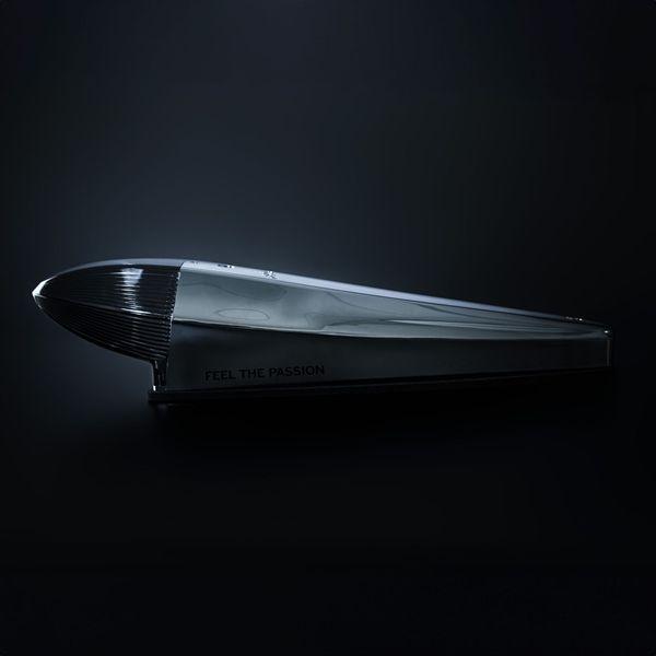 Position light Strands Torpedo, 18W - SPEED LIGHT