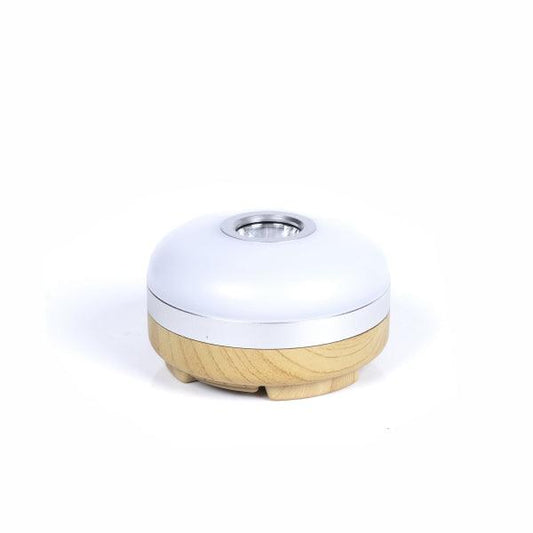 LED lantern Sunree CC-SE, 220 lm - SPEED LIGHT
