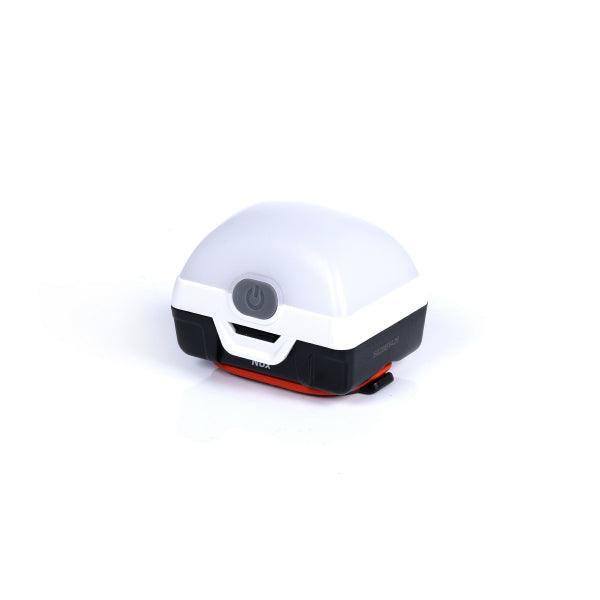 LED lantern Sunree NOX, 94 lm - SPEED LIGHT