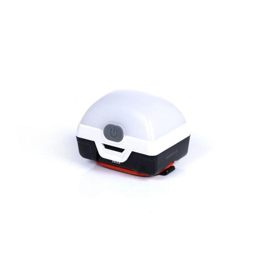 LED lantern Sunree NOX, 94 lm - SPEED LIGHT