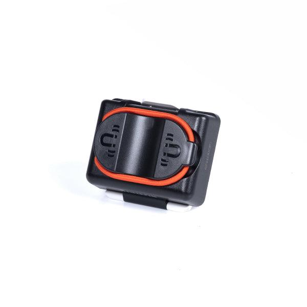 LED lantern Sunree NOX, 94 lm - SPEED LIGHT