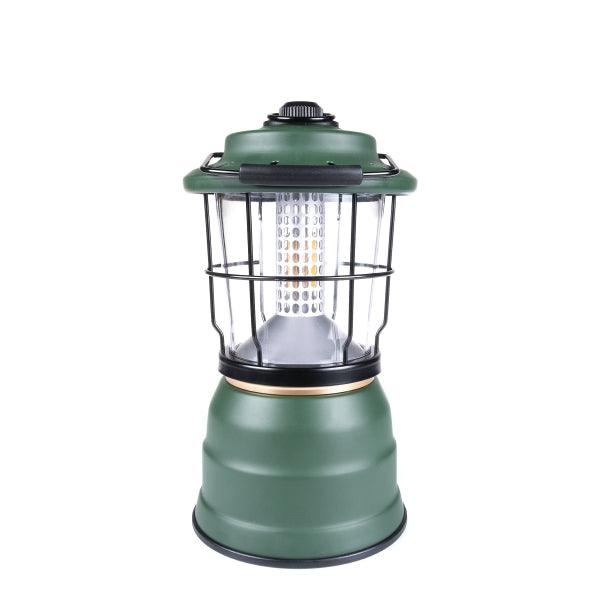 LED lantern Sunree Starfield 1, 440 lm - SPEED LIGHT