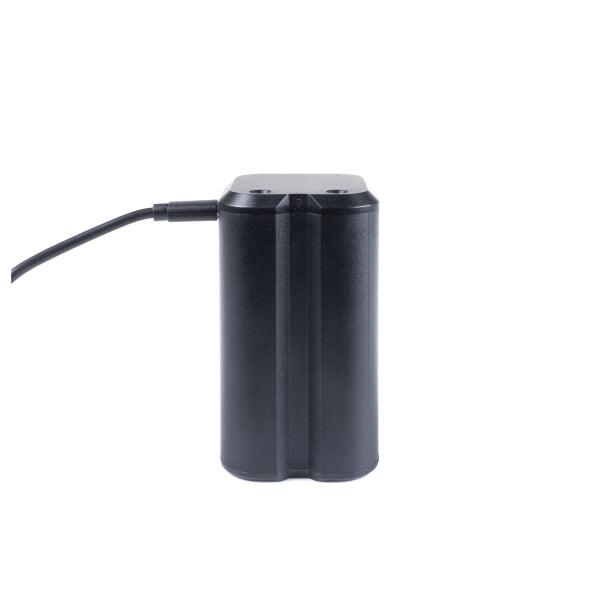 LED lantern Sunree Starfield 1, 440 lm - SPEED LIGHT