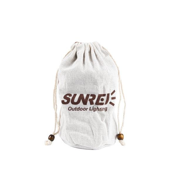 LED lantern Sunree Starfield 3, 230 lm - SPEED LIGHT