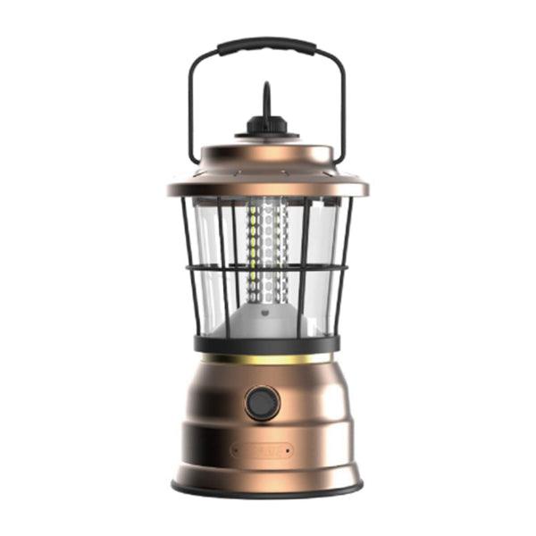 LED lantern Sunree Starfield 1, 440 lm - SPEED LIGHT