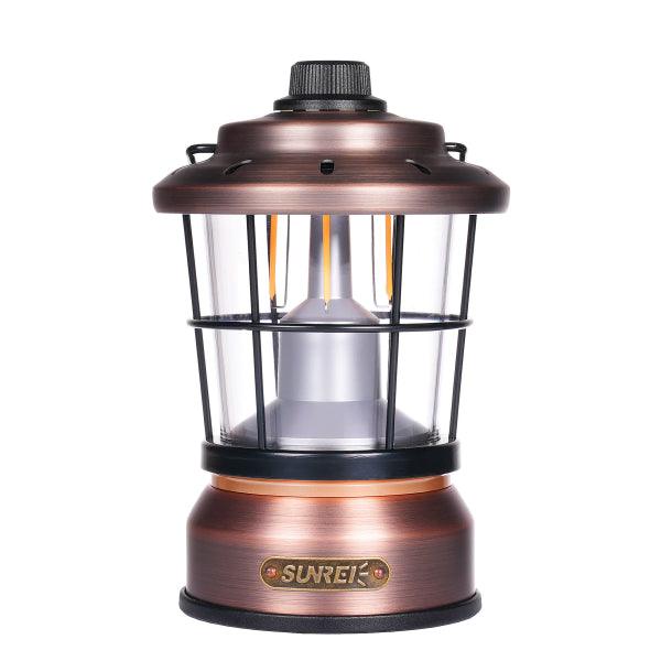 LED lantern Sunree Starfield 3, 230 lm - SPEED LIGHT