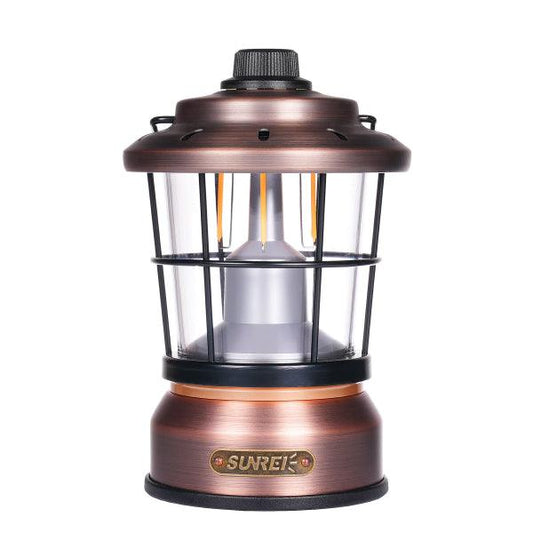 LED lantern Sunree Starfield 3, 230 lm - SPEED LIGHT