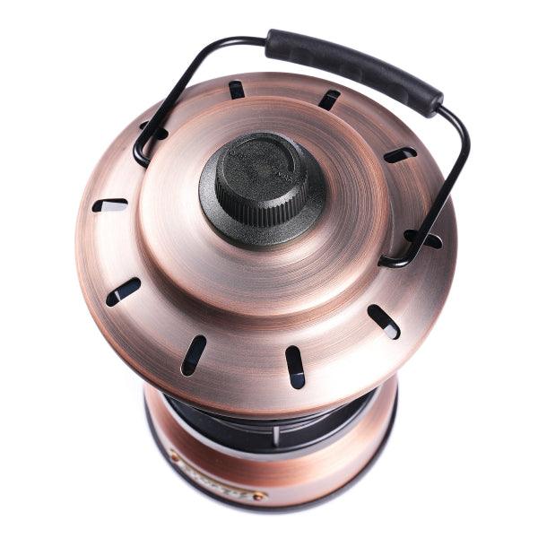 LED lantern Sunree Starfield 3, 230 lm - SPEED LIGHT