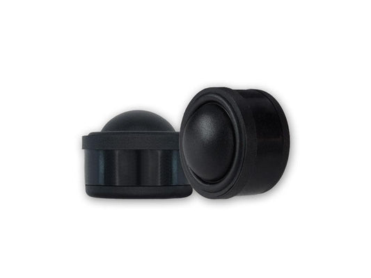 Alpine 2-way speaker set Adventure Audio for VW T6 SG - SPEED LIGHT