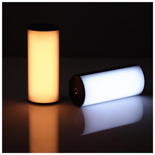 Video lighting Ulanzi i-Light Tube Light, RGB - SPEED LIGHT