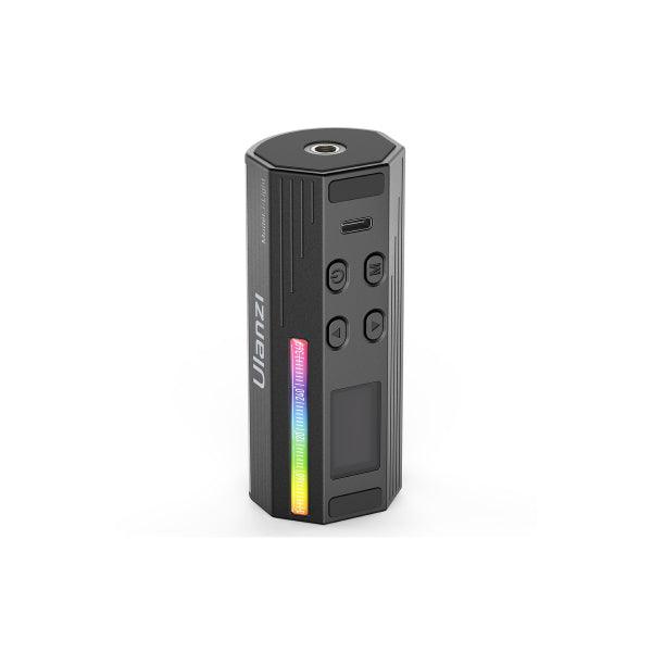 Video lighting Ulanzi i-Light Tube Light, RGB - SPEED LIGHT