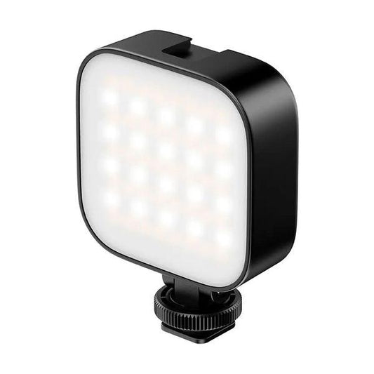 Video light Ulanzi U60, RGB - SPEED LIGHT