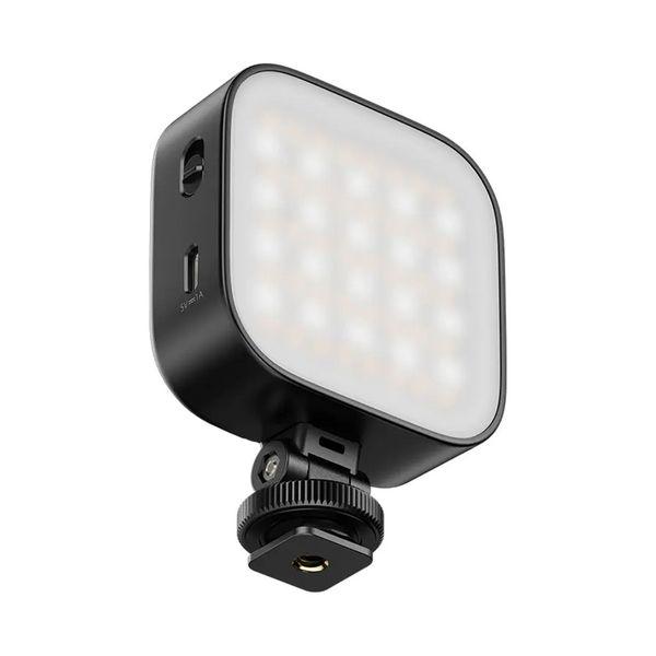 Video light Ulanzi U60, RGB - SPEED LIGHT