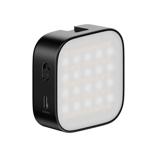 Video light Ulanzi U60, RGB - SPEED LIGHT