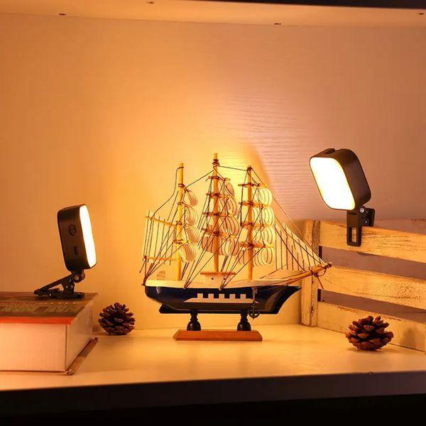 Video light Ulanzi U60, RGB - SPEED LIGHT