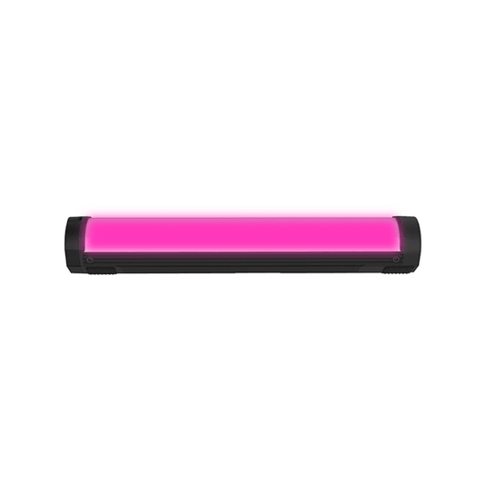 Video lighting Ulanzi VL110 Tube Light, RGB - SPEED LIGHT