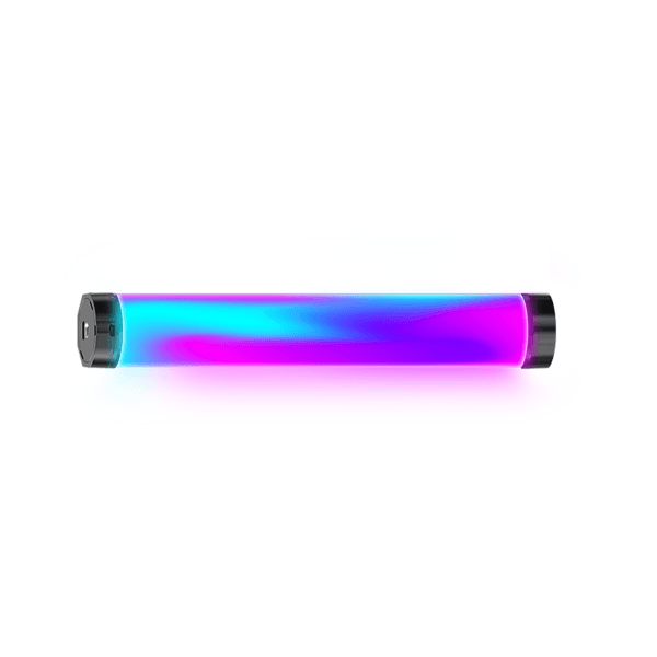 Video lighting Ulanzi VL110 Tube Light, RGB - SPEED LIGHT
