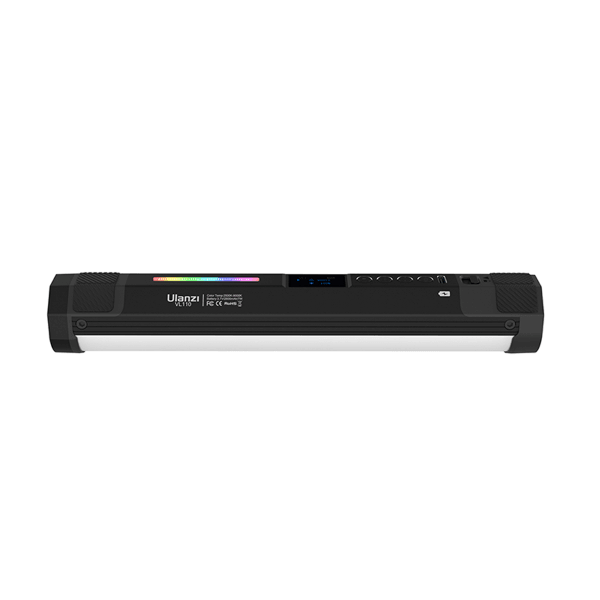 Video lighting Ulanzi VL110 Tube Light, RGB - SPEED LIGHT