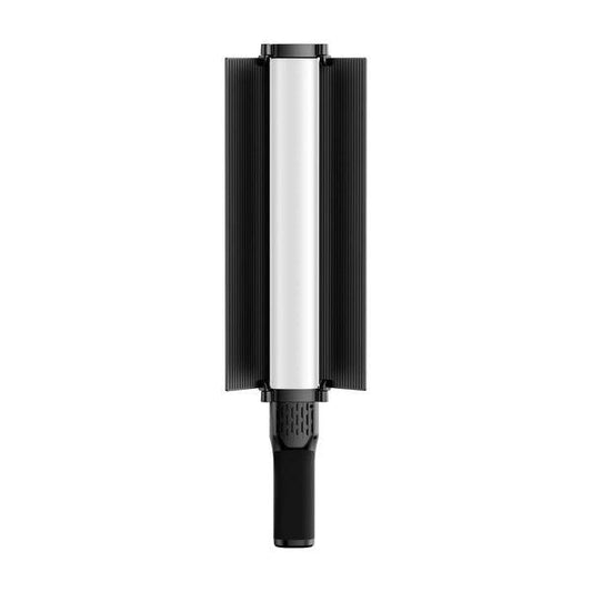 Video light Ulanzi VL360, RGB - SPEED LIGHT