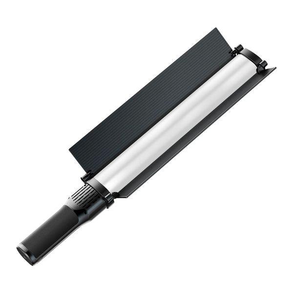 Video light Ulanzi VL360, RGB - SPEED LIGHT