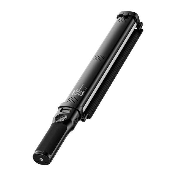 Video light Ulanzi VL360, RGB - SPEED LIGHT