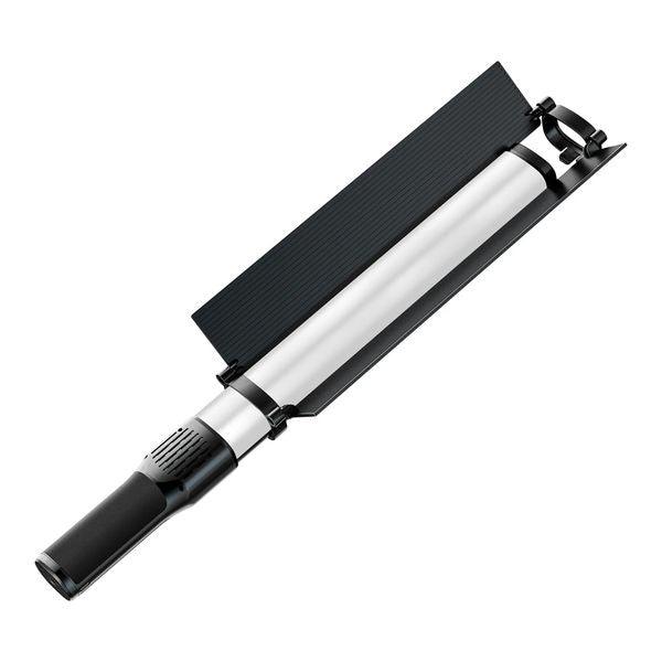 Video light Ulanzi VL360, RGB - SPEED LIGHT