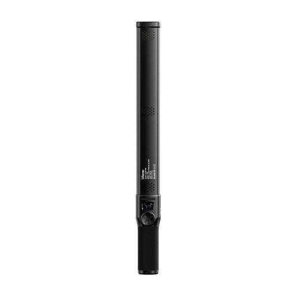 Video light Ulanzi VL360, RGB - SPEED LIGHT