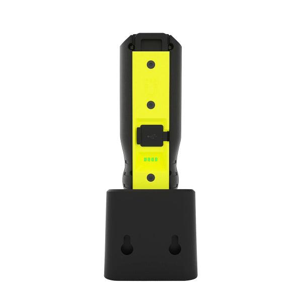 Universal lamp Unilite CRI-1250R, 1250 lm - SPEED LIGHT