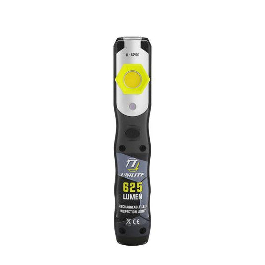Universal lamp Unilite IL-625R, 625 lm - SPEED LIGHT