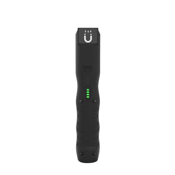 Universal lamp Unilite IL-625R, 625 lm - SPEED LIGHT
