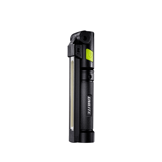 Inspection lamp Unilite IL-925R, 925 lm - SPEED LIGHT