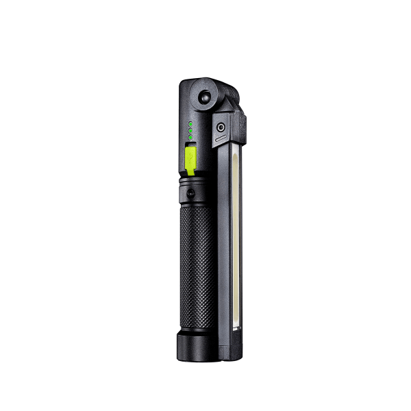Inspection lamp Unilite IL-925R, 925 lm - SPEED LIGHT
